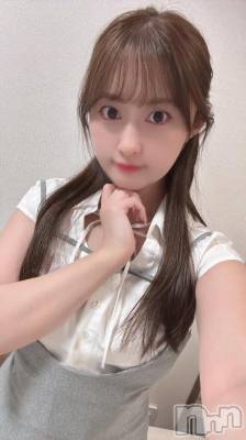 長岡デリヘル ROOKIE(ルーキー) ありさ(23)の7月7日写メブログ「初めまして♡」
