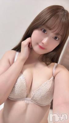 長岡デリヘル ROOKIE(ルーキー) ありさ(23)の7月7日写メブログ「15時から出勤です♡」