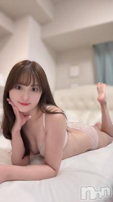 長岡デリヘル ROOKIE(ルーキー) ありさ(23)の7月8日写メブログ「おはようございます♡」