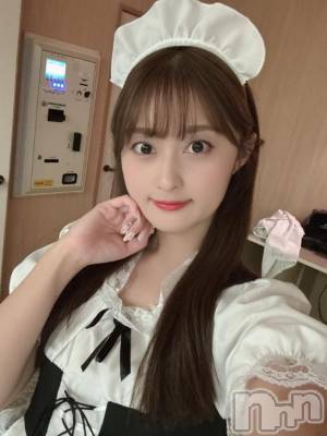 長岡デリヘル ROOKIE(ルーキー) ありさ(23)の7月10日写メブログ「初めての...♡」