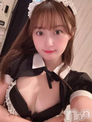 長岡デリヘル ROOKIE(ルーキー) ありさ(23)の7月11日写メブログ「お礼♡」