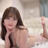 長岡デリヘル ROOKIE(ルーキー) ありさ(23)の7月8日写メブログ「おはようございます♡」