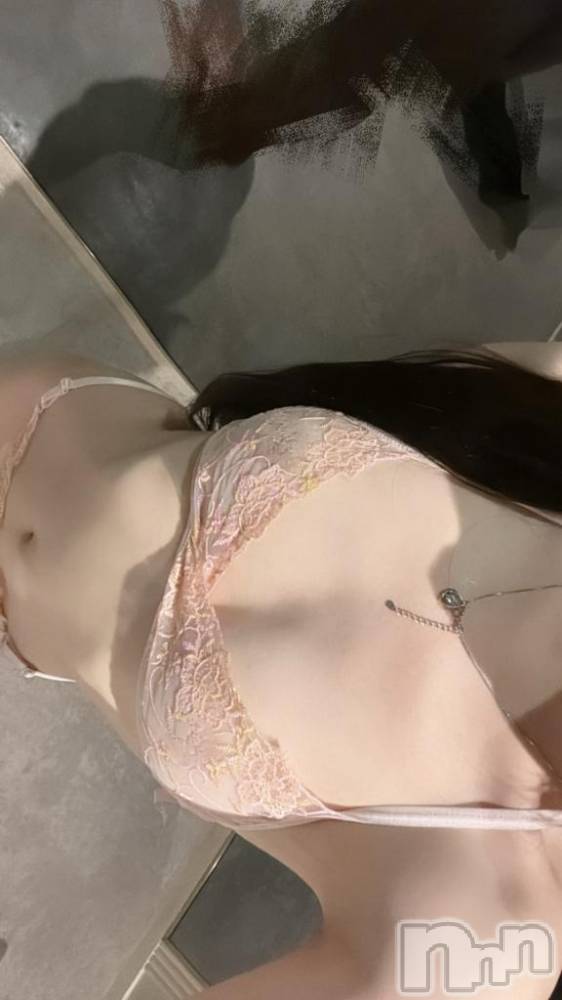 新潟人妻デリヘル新潟人妻　2nd Wife(セカンドワイフ) 体験。りお奥様(22)の9月16日写メブログ「明日は‥❤︎」
