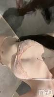 新潟人妻デリヘル 新潟人妻　2nd Wife(セカンドワイフ) 体験。りお奥様(22)の写メブログ「」