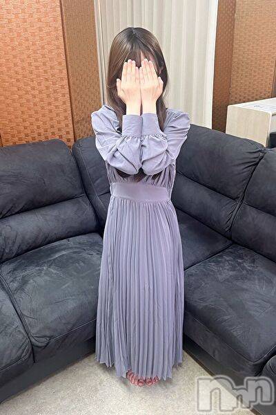 体験。りお奥様