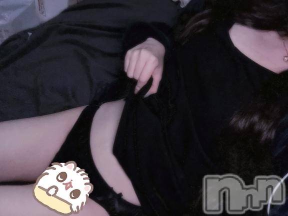 新潟デリヘル新潟人妻　2nd Wife(セカンドワイフ)体験。りお奥様(22)の2025年12月7日写メブログ「変更です」