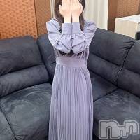 体験。りお奥様