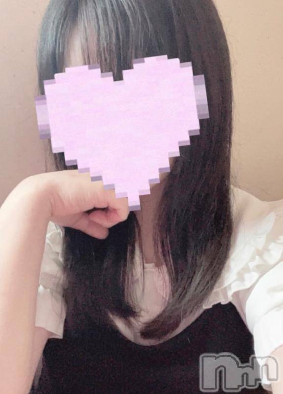 新潟ぽっちゃり新潟市鳥屋野潟ちゃんこ(ニイガタシトヤノガタチャンコ) るい(24)の7月8日写メブログ「初めまして👀💓」