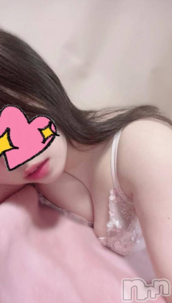 新潟ぽっちゃり新潟市鳥屋野潟ちゃんこ(ニイガタシトヤノガタチャンコ) るい(24)の7月31日写メブログ「たまや~~☺️💓‪」