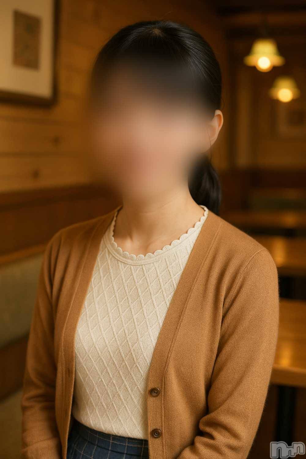 るい