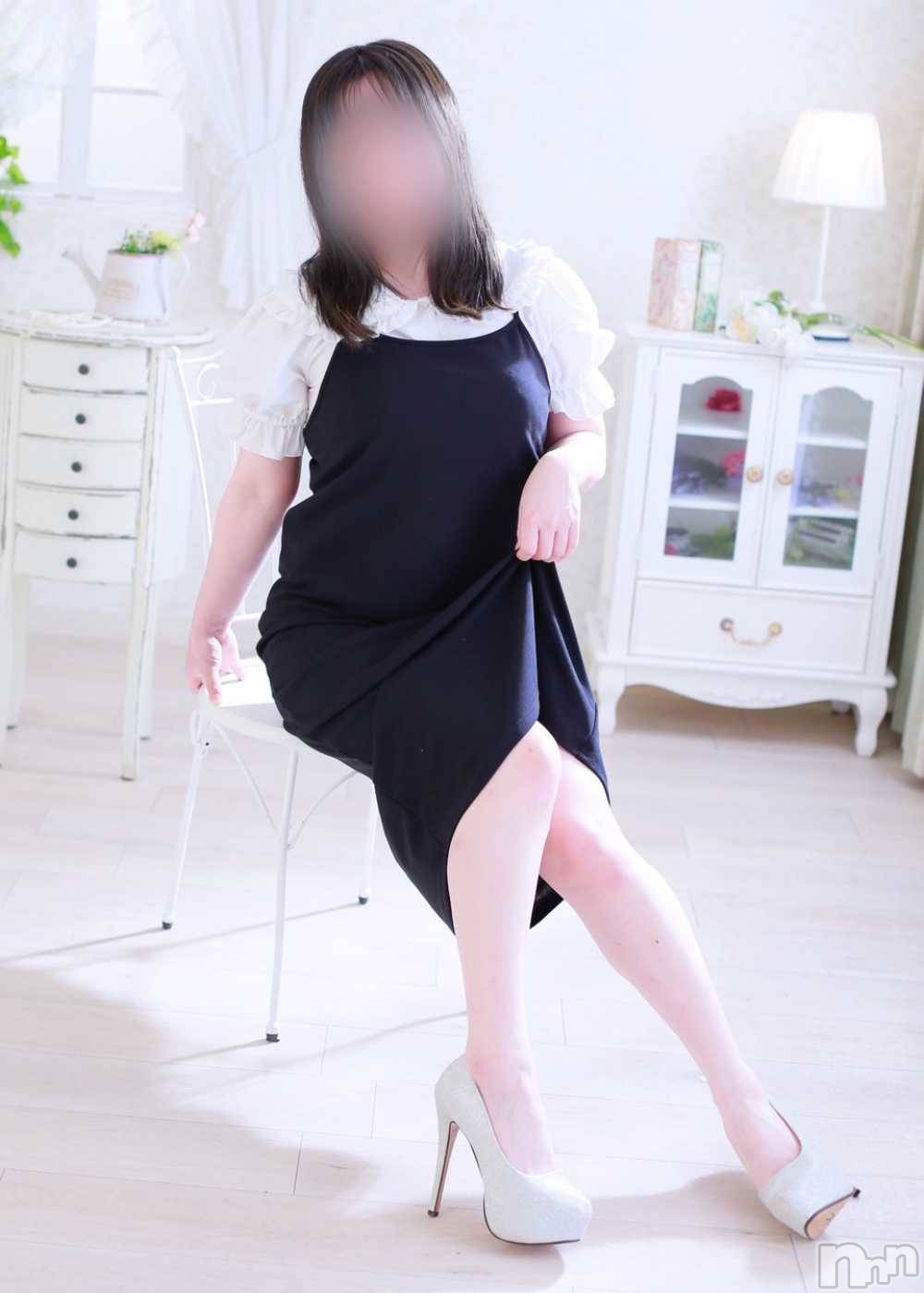 るい
