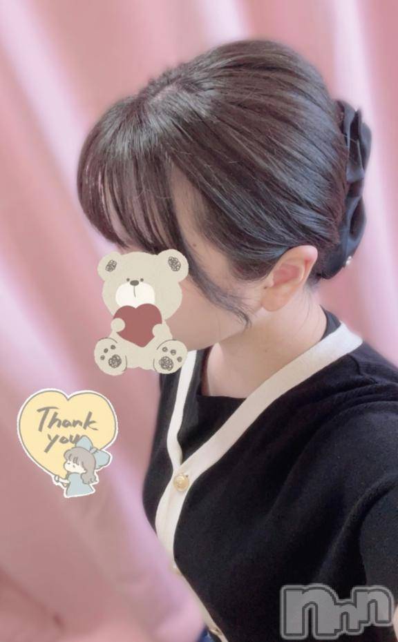 新潟ぽっちゃり新潟市鳥屋野潟ちゃんこ(ニイガタシトヤノガタチャンコ)るい(24)の2025年7月30日写メブログ「会ってくれてありがとう🥹💓‪」