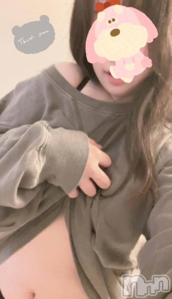 新潟デリヘル新潟市鳥屋野潟ちゃんこ(ニイガタシトヤノガタチャンコ)るい(24)の2025年9月22日写メブログ「Kさま💓【お礼写メ日記】」
