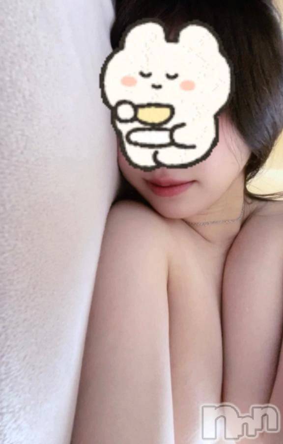 新潟デリヘル新潟市鳥屋野潟ちゃんこ(ニイガタシトヤノガタチャンコ)るい(24)の2025年9月24日写メブログ「ふふふ😽🎶」