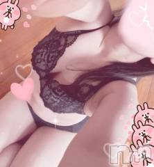 新潟ぽっちゃり新潟市鳥屋野潟ちゃんこ(ニイガタシトヤノガタチャンコ) るい(24)の7月10日写メブログ「おはようございます💓」