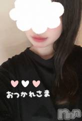 新潟ぽっちゃり新潟市鳥屋野潟ちゃんこ(ニイガタシトヤノガタチャンコ) るい(24)の7月15日写メブログ「お疲れたま~🥹💓」