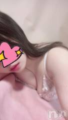 新潟ぽっちゃり新潟市鳥屋野潟ちゃんこ(ニイガタシトヤノガタチャンコ) るい(24)の7月31日写メブログ「たまや~~☺️💓‪」