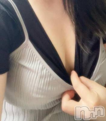 新潟ぽっちゃり 新潟市鳥屋野潟ちゃんこ(ニイガタシトヤノガタチャンコ) るい(24)の7月9日写メブログ「お誘い待ってます🥹💓」