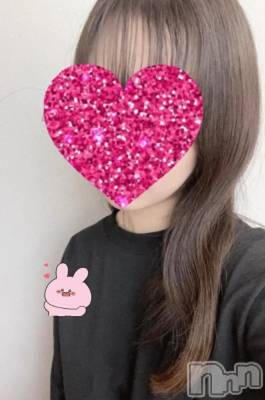 新潟ぽっちゃり 新潟市鳥屋野潟ちゃんこ(ニイガタシトヤノガタチャンコ) るい(24)の9月3日写メブログ「こんばんは☺️」