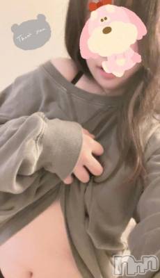 新潟デリヘル 新潟市鳥屋野潟ちゃんこ(ニイガタシトヤノガタチャンコ) るい(24)の9月22日写メブログ「Kさま💓【お礼写メ日記】」