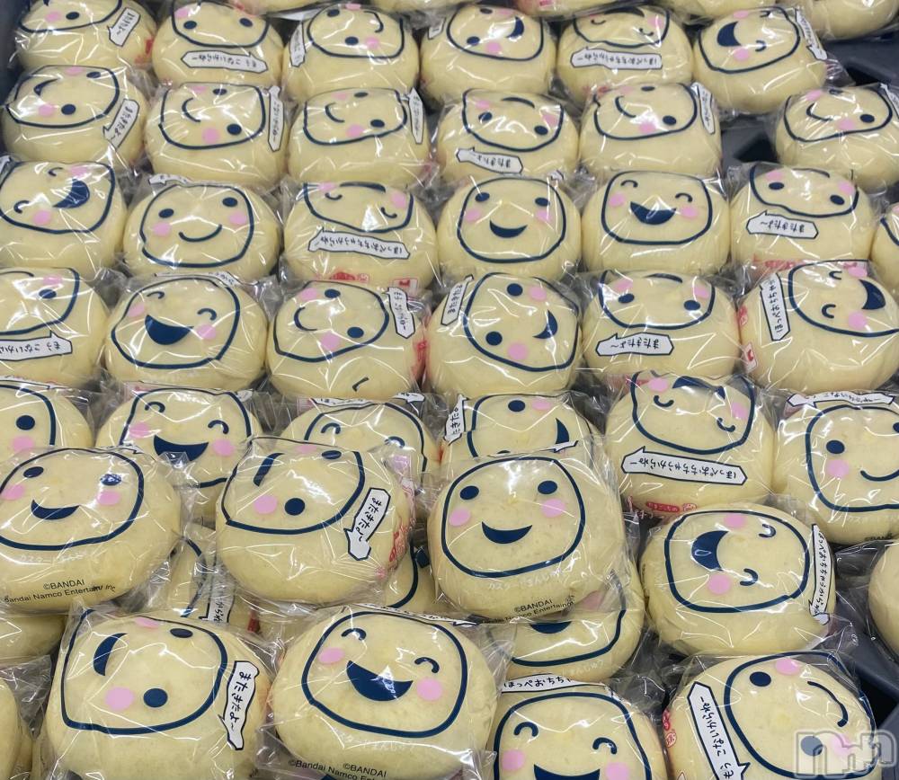 ��ë����Х��顦�����CLUB��Paladin(����֡��ѥ�ǥ���) ��Ļͷ �ߤ��Ȥ�7��11���̥�֥����֤ޤ�ä�😃��