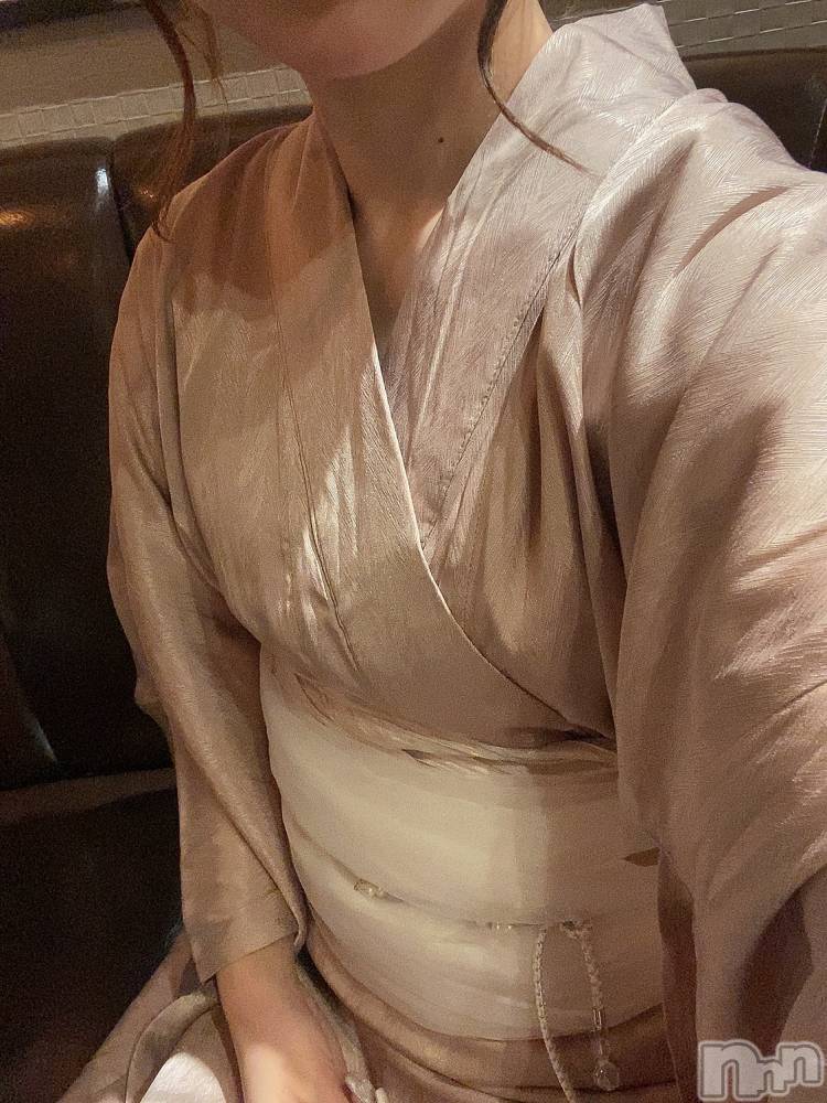 ��ë����Х��顦�����CLUB��Paladin(����֡��ѥ�ǥ���) ��Ļͷ �ߤ��Ȥ�7��12���̥�֥����֤椫��������