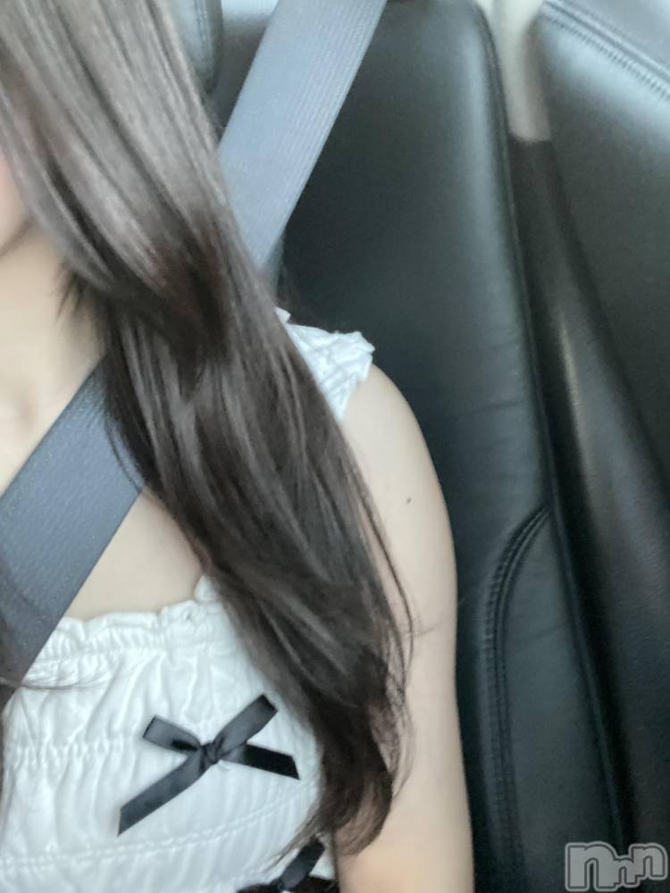 ��ë����Х��顦�����CLUB��Paladin(����֡��ѥ�ǥ���) ��Ļͷ �ߤ��Ȥ�7��18���̥�֥����֤��ߤΤ���