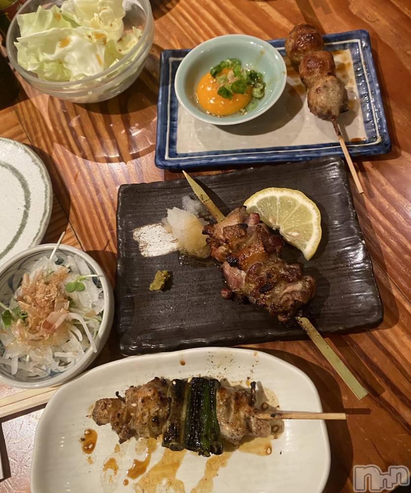 ��ë����Х��顦�����CLUB��Paladin(����֡��ѥ�ǥ���) ��Ļͷ �ߤ��Ȥ�7��19���̥�֥�����💛💛💛��