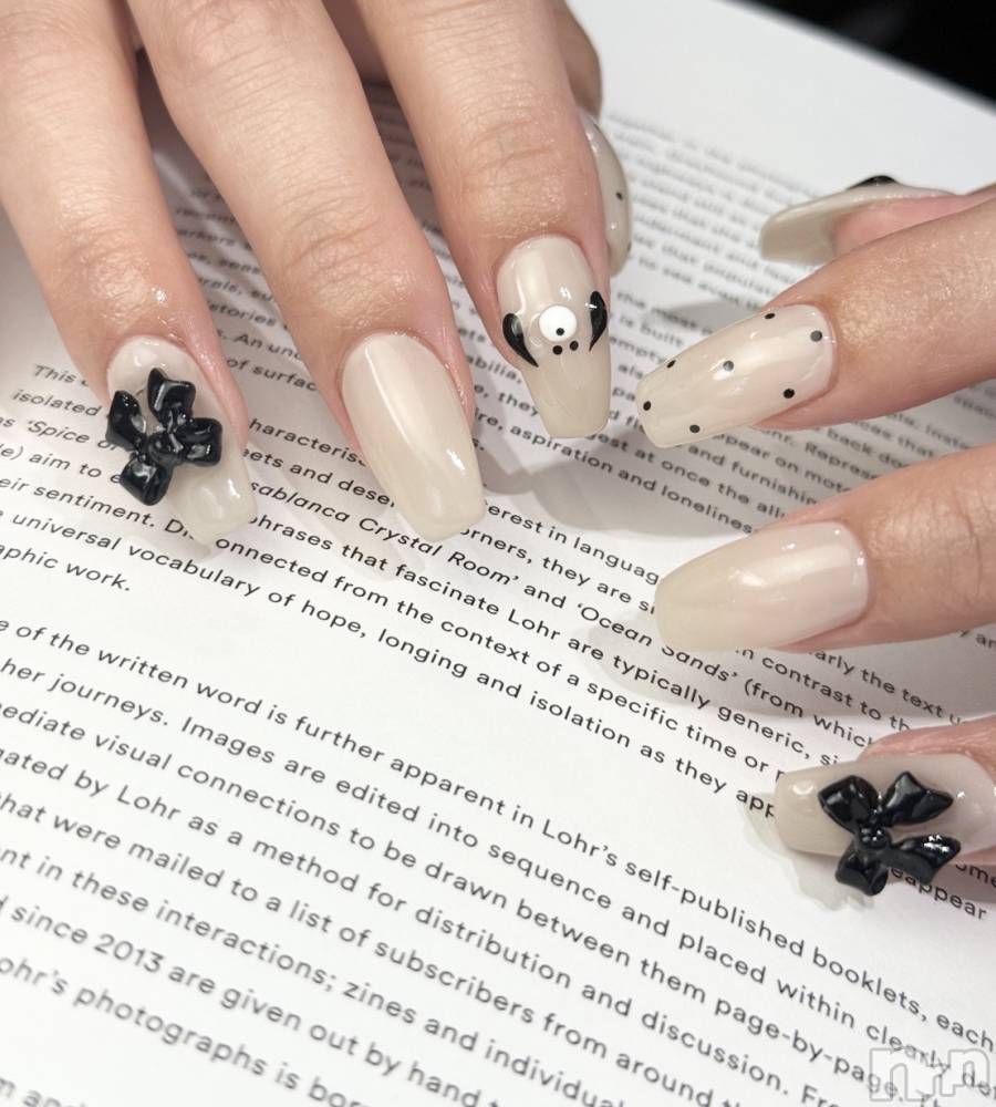 ��ë����Х��顦�����CLUB��Paladin(����֡��ѥ�ǥ���) ��Ļͷ �ߤ��Ȥ�7��25���̥�֥����֤Ĥ�🐶🐾��