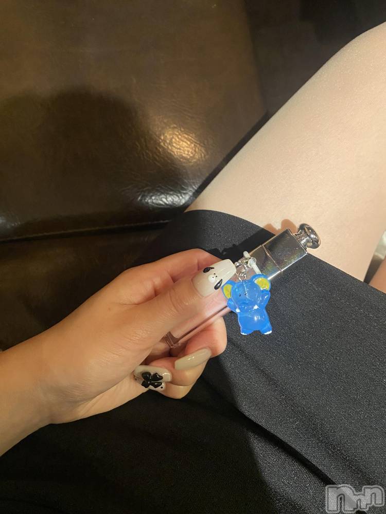 ��ë����Х��顦�����CLUB��Paladin(����֡��ѥ�ǥ���) ��Ļͷ �ߤ��Ȥ�8��1���̥�֥����֤濫��🦁��