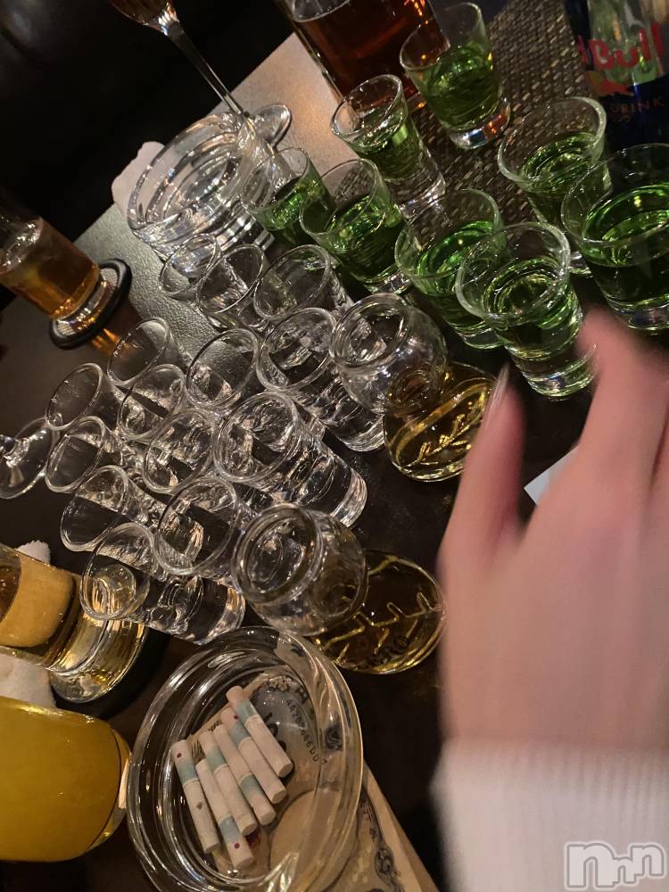 ��ë����Х��顦�����CLUB��Paladin(����֡��ѥ�ǥ���) ��Ļͷ �ߤ��Ȥ�8��14���̥�֥�����🥃🥃🥃��