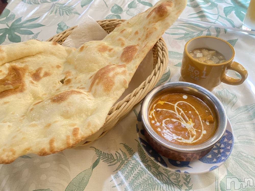 ��ë����Х��顦�����CLUB��Paladin(����֡��ѥ�ǥ���) ��Ļͷ �ߤ��Ȥ�8��21���̥�֥�����🍞𝟛��