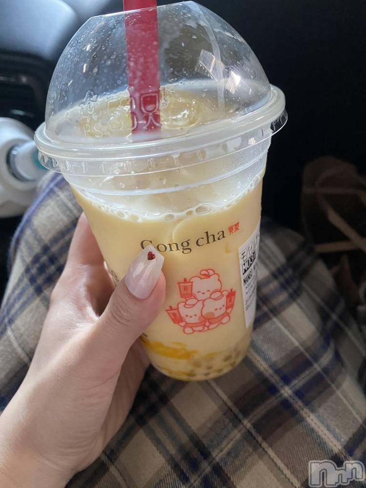 ��ë����Х��顦�����CLUB��Paladin(����֡��ѥ�ǥ���) ��Ļͷ �ߤ��Ȥ�8��24���̥�֥����֤�������