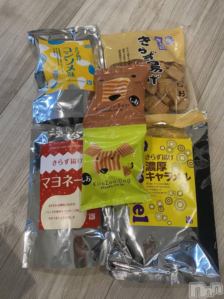 ��ë����Х��顦�����CLUB��Paladin(����֡��ѥ�ǥ���) ��Ļͷ �ߤ��Ȥ�8��29���̥�֥�����❣️❣️❣️��