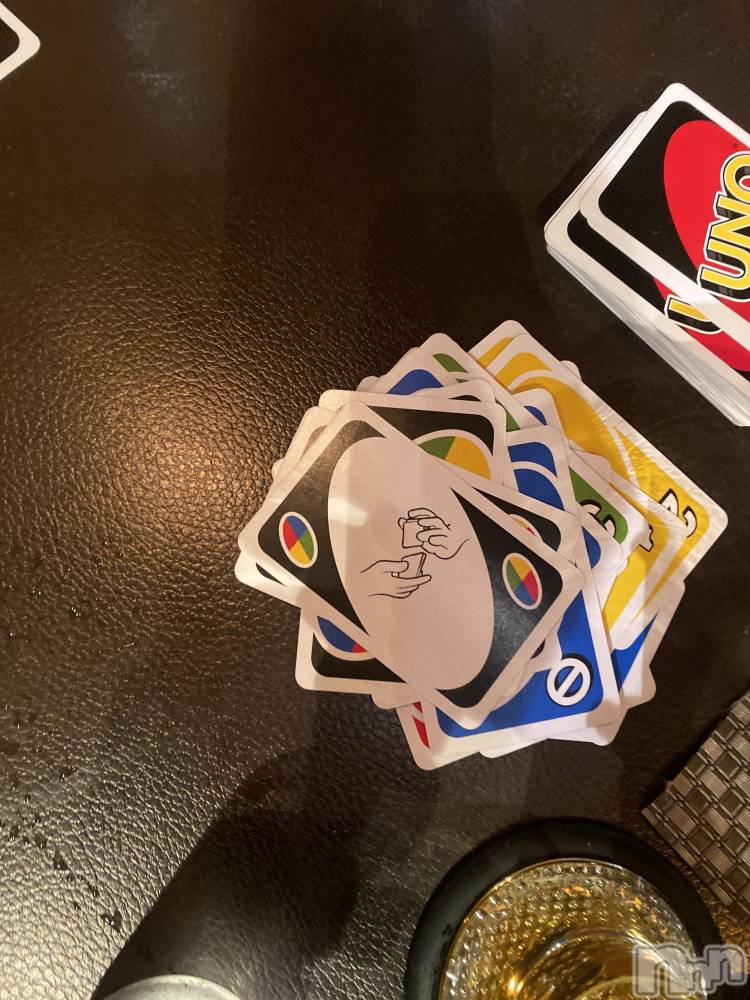 ��ë����Х��顦�����CLUB��Paladin(����֡��ѥ�ǥ���) ��Ļͷ �ߤ��Ȥ�9��4���̥�֥����֤��Ρ���