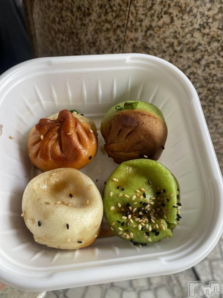 ��ë����Х��顦�����CLUB��Paladin(����֡��ѥ�ǥ���) ��Ļͷ �ߤ��Ȥ�9��5���̥�֥�����🥟🥡��