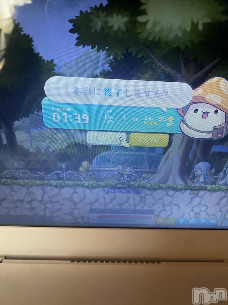 ��ë����Х��顦�����CLUB��Paladin(����֡��ѥ�ǥ���) ��Ļͷ �ߤ��Ȥ�9��6���̥�֥����֡ڵ���ۡ�