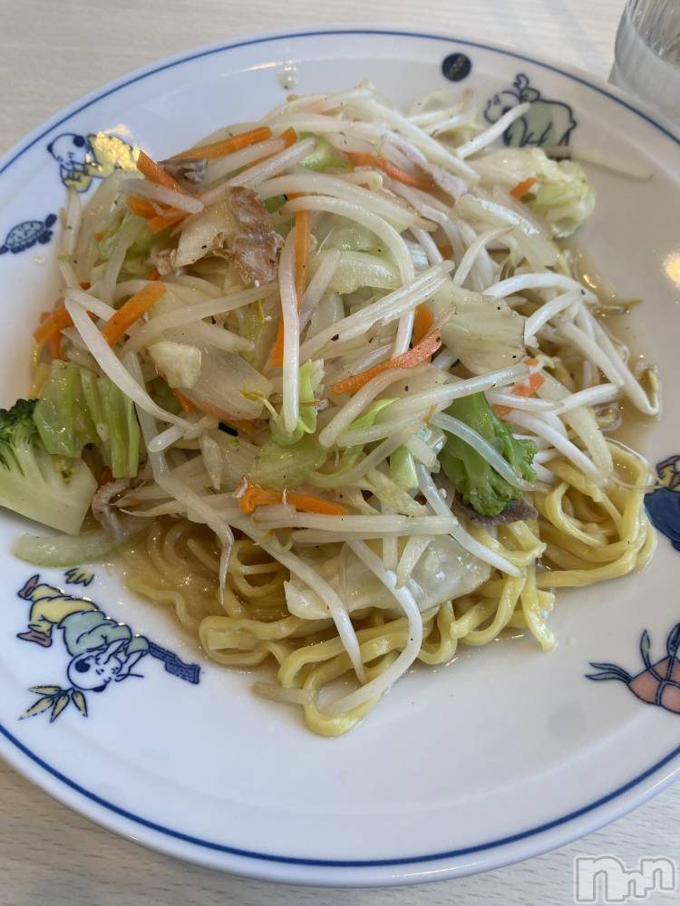 ��ë����Х��顦�����CLUB��Paladin(����֡��ѥ�ǥ���) ��Ļͷ �ߤ��Ȥ�9��14���̥�֥����֤��ʤ���������