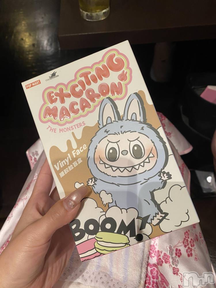 ��ë����Х��顦�����CLUB��Paladin(����֡��ѥ�ǥ���) ��Ļͷ �ߤ��Ȥ�9��27���̥�֥�����(ᐢᴖ ·̫ ᴖᐢ)��