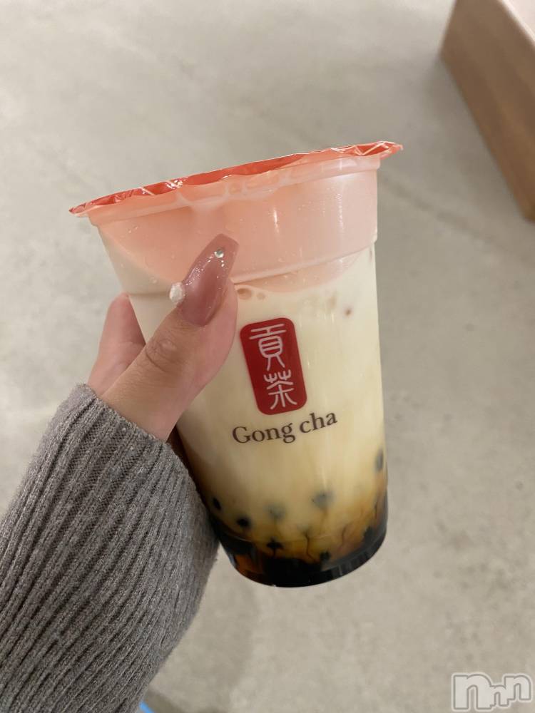 ��ë����Х��顦�����CLUB��Paladin(����֡��ѥ�ǥ���) ��Ļͷ �ߤ��Ȥ�10��25���̥�֥�����🧋😽��