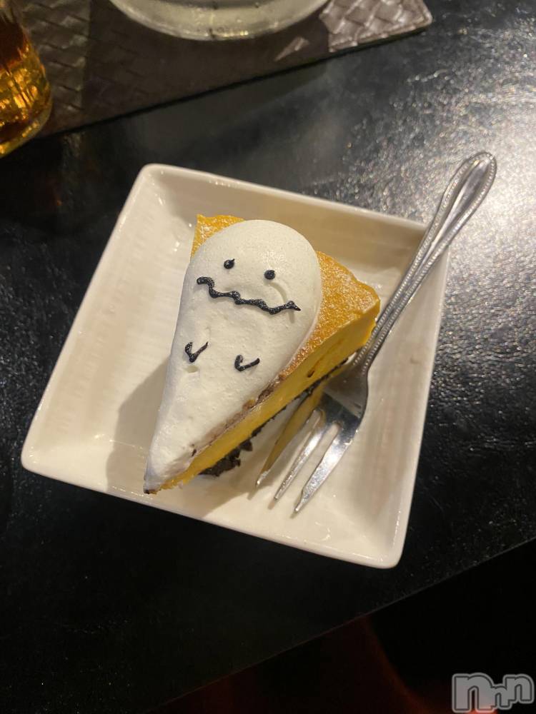 ��ë����Х��顦�����CLUB��Paladin(����֡��ѥ�ǥ���) ��Ļͷ �ߤ��Ȥ�10��29���̥�֥����֤ԡ����ԡ���✌️😆✌️��