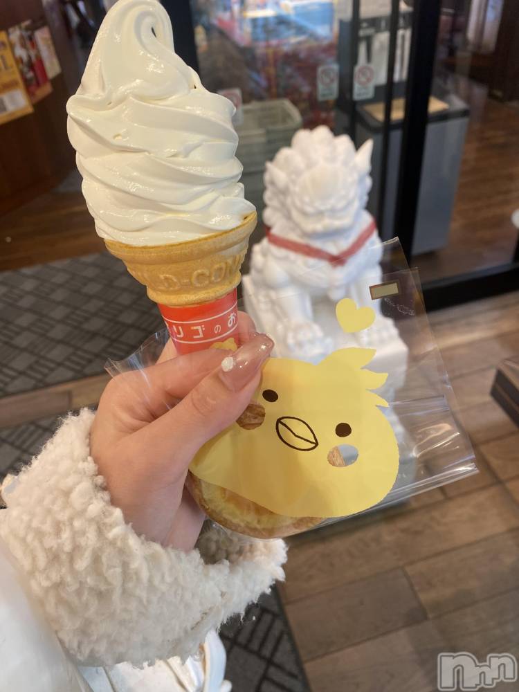 ��ë����Х��顦�����CLUB��Paladin(����֡��ѥ�ǥ���) ��Ļͷ �ߤ��Ȥ�11��8���̥�֥�������ڳ�‼️��