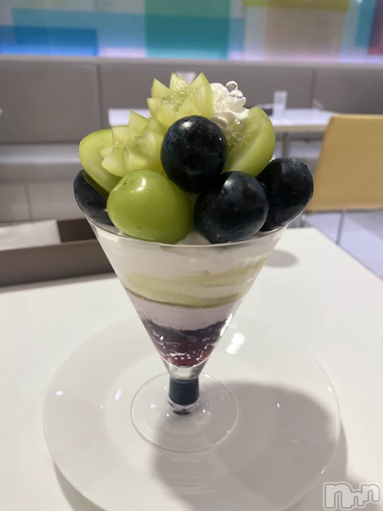 ��ë����Х��顦�����CLUB��Paladin(����֡��ѥ�ǥ���) ��Ļͷ �ߤ��Ȥ�11��12���̥�֥����֤Ѥء���