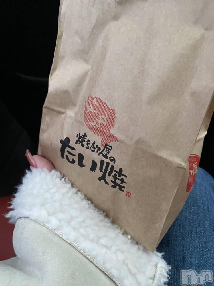 ��ë����Х��顦�����CLUB��Paladin(����֡��ѥ�ǥ���) ��Ļͷ �ߤ��Ȥ�11��14���̥�֥����֤����䤭��