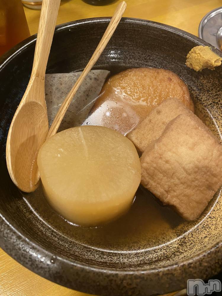 ��ë����Х��顦�����CLUB��Paladin(����֡��ѥ�ǥ���) ��Ļͷ �ߤ��Ȥ�11��15���̥�֥����֤��Ǥ��