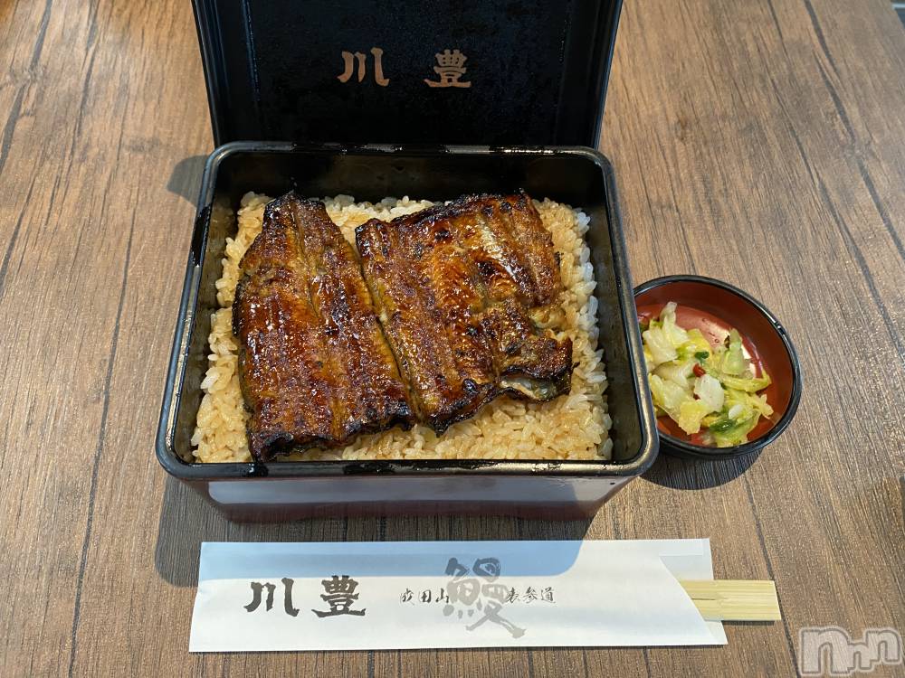 ��ë����Х��顦�����CLUB��Paladin(����֡��ѥ�ǥ���) ��Ļͷ �ߤ��Ȥ�11��29���̥�֥����֤��ʤ��ʡ�