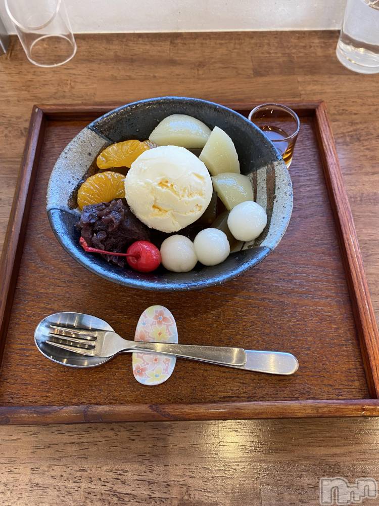 ��ë����Х��顦�����CLUB��Paladin(����֡��ѥ�ǥ���) ��Ļͷ �ߤ��Ȥ�12��26���̥�֥����֤����ʡ���