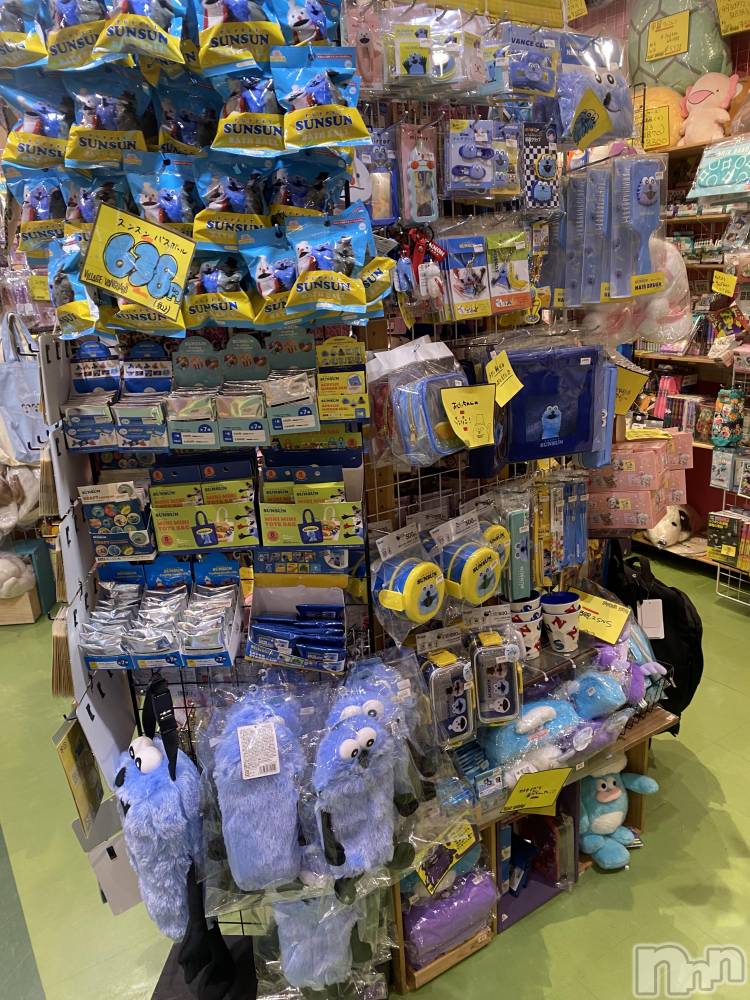 ��ë����Х��顦�����CLUB��Paladin(����֡��ѥ�ǥ���) ��Ļͷ �ߤ��Ȥ�12��27���̥�֥����֤��󤹤󡪡�