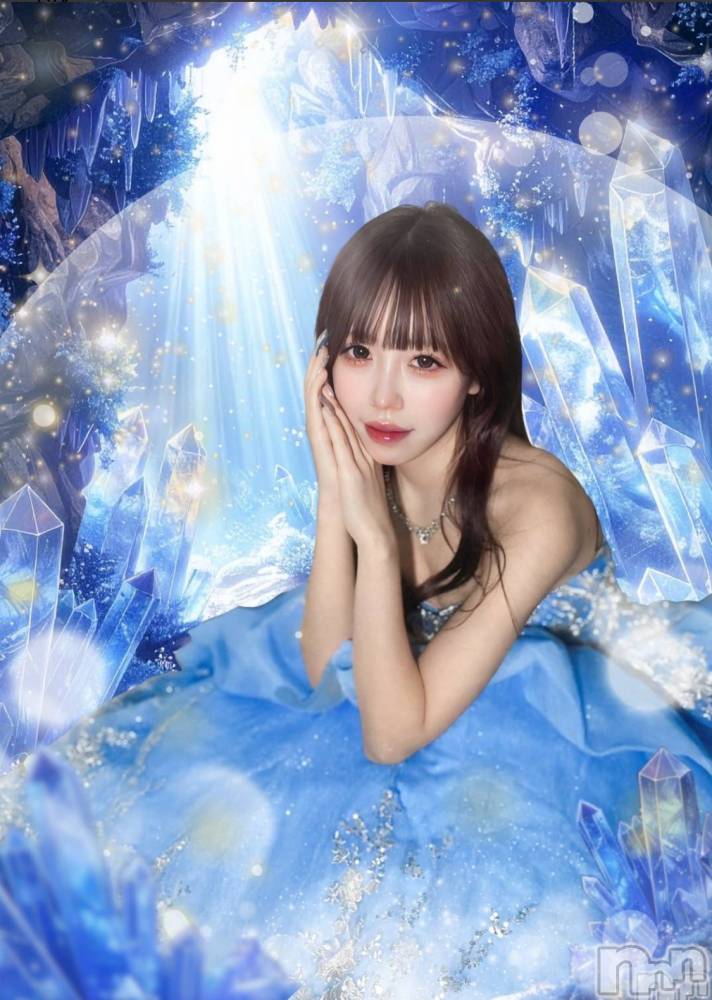 ��ë����Х��顦�����CLUB��Paladin(����֡��ѥ�ǥ���) ��Ļͷ �ߤ��Ȥ�12��30���̥�֥����ֺ�����❤️‍🔥❤️‍🔥❤️‍🔥��