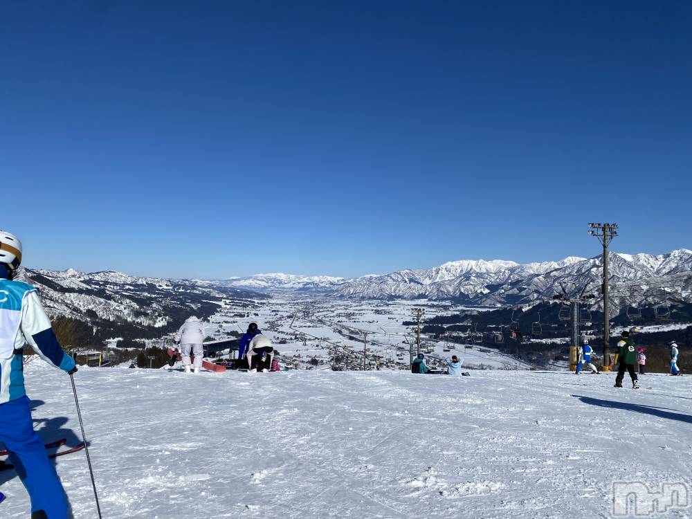 ��ë����Х��顦�����CLUB��Paladin(����֡��ѥ�ǥ���) ��Ļͷ �ߤ��Ȥ�1��11���̥�֥�������⛄️��